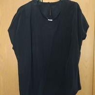 Vintage Sommer Oberteil neu