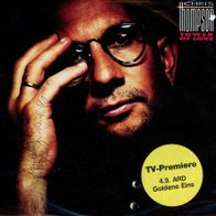 7 Vinyl Chris Thompson / Tower of Love