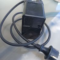 Druckschalter für Hauswasserwerke