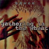 Grace - Gathering In The Wheat 2CD