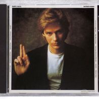 Daryl Hall - Sacred Songs - 1980 1992 Japan-CD m-/m
