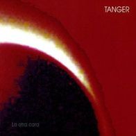 Tanger - La otra cara CD