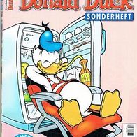 Die tollsten Geschichten von Donald Duck Sonderheft Nr. 291