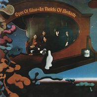 Eyes Of Blue - In Fields Of Ardath (1969) UK prog psych CD M/ M