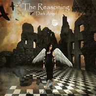 The Reasoning - Dark Angel CD