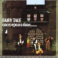 Fairy Tale - Once Upon A Time CD S/ S