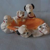 Disney - 101 Dalmatiner - Seifenschale