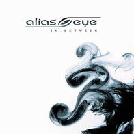 Alias Eye – In-Between CD S/ S