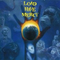 Load - Load Have Mercy CD neu S/ S