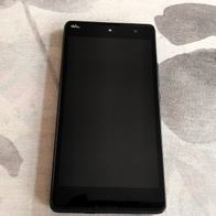 Smartphone Wiko , ROBBY"