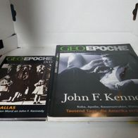 GEO-Epoche - Heft 40 mit DVD