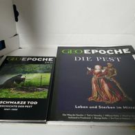 GEO-Epoche - Heft 75 mit DVD