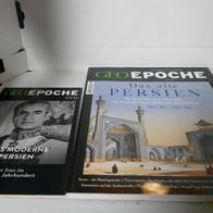 GEO-Epoche - Heft 99 mit DVD