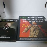 GEO-Epoche - Heft 83 mit DVD