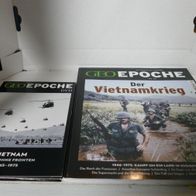 GEO-Epoche - Heft 80 mit DVD