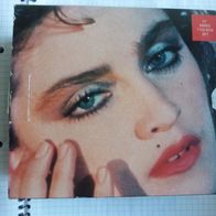 7 Maxi-CDs Madonna - The early Years with Otto von Wernherr