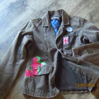 Da Blazer gr 38 von Original super schön