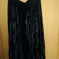 vintage Rock "Ara Modell" schwarz