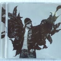 CD Fler - Air Max Muzik II ohne Schuber
