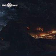Black Bonzo – Sound Of The Apocalypse CD S/ S
