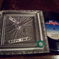 Sex Pistols - 7" UK Pretty vacant Virgin VS 184 - 1a !!