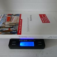 Deutsche Bahn AG - Städteverbindung - Hamburg - Gültig 15.06.2008 bis 13.12.2008