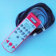 Universal- Lok- Handy, MZS, OVP, LGB 55015, Spur G, 1:22,5