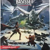 D&D 5. Edition - Basisset (9897)