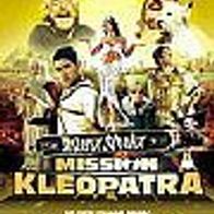 Asterix & Obelix:Mission Kleopatra  DVD  Depardieu
