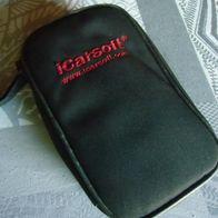 OBD Diagnose OPEL carsoft i902 Fehlerspeicher auslesen