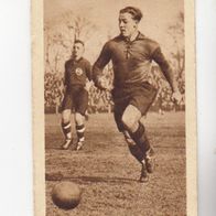 Monopol Fußball Richard Hofmann Dresdener SC Bild Nr 284