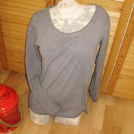 Nile LA Shirt grün BW XL