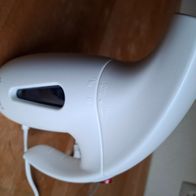 Dampfglätter Dampfbügler