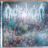 CD - Nachtschatten - Medieval Serenades