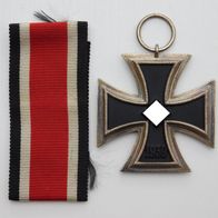 Original Eisernes Kreuz 2 Klasse 1939. Ohne Hersteller