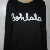 Pullover von Jubylee Gr.40/42 (M/L) *