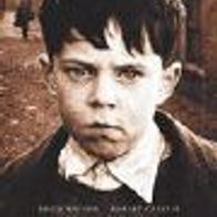 DIE ASCHE MEINER MUTTER  VHS  Emily Watson - Toll!