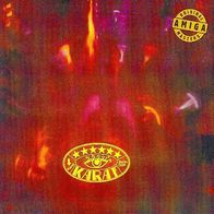 Karat - Karat CD 1994 Amiga