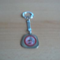 Schlüsselanhänger 1. FC Köln Neu