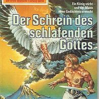 Dragon 4 Verlag Pabel