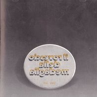 Il Rovescio Della Medaglia - La Bibbia CD