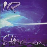 IQ - Subterranea 2CD