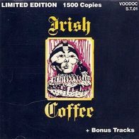 Irish Coffee - Irish Coffee CD