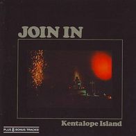 Join In – Kentalope Island CD