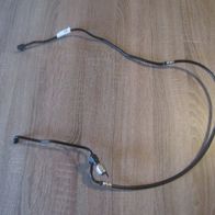 Harley-Davidson Softail Street Bob etc. ABS Bremsleitung 41800598
