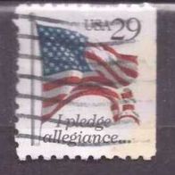 USA Michel Nr. 2314 dr gestempelt (14)