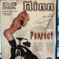Private - Ninn - Perfect - 2 DVDs (DVD - RC-2)