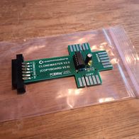 Clonemaster V2.0 (Copyboard V2.0) für Datasette am Commodore C64 C128