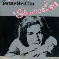 7 Vinyl Peter Griffin / Inside out