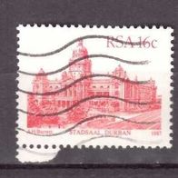 Südafrika Michel Nr. 705 gestempelt (22)